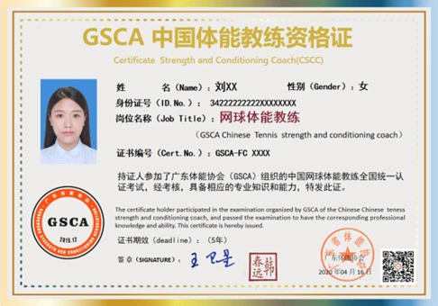 如何通过力量训练改善篮球运动员的速度和敏捷性?_0